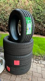 Autobanden 235/40R18, Auto-onderdelen, Banden en Velgen, Ophalen, 18 inch, Nieuw, 235 mm