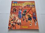 Panini NBA Basketbal 95-96 ONVOLLEDIG, Verzamelen, Sportartikelen en Voetbal, Ophalen of Verzenden, Zo goed als nieuw