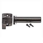 Tuyau pivotant à gaz MBK Booster + support de rétroviseur, Vélos & Vélomoteurs, Enlèvement, Neuf, Autres types