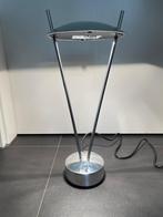 Lampe de table Estiluz par Leonardo Marelli, Ophalen, Zo goed als nieuw, Post moderne, Metaal