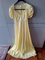 Kleding dames, Kleding | Dames, Blouses en Tunieken, Ophalen