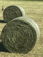 A vendre boules beau foin, Articles professionnels, Enlèvement