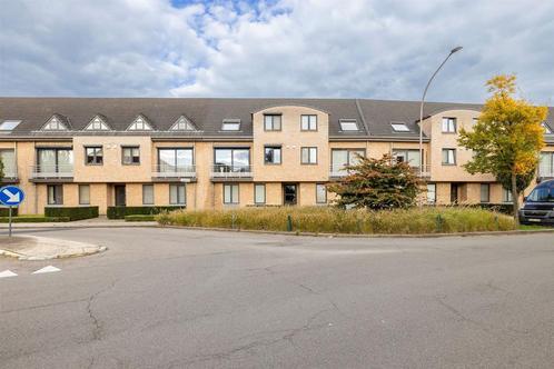 Appartement te koop in Geel, 3 slpks, Immo, Huizen en Appartementen te koop, Appartement, B