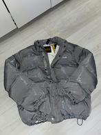 Corteiz puffer jas maat L (nieuw), Ophalen, Nieuw, Maat 52/54 (L)