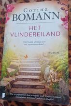 Het Vlindereiland - Corina Bomann, Ophalen, Europa overig, Nieuw, Corina Bomann