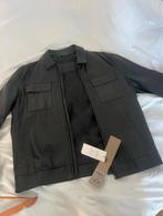 Massimo dutti, Ophalen of Verzenden, Nieuw