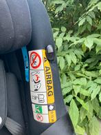 Maxi-Cosi - Axissfix - 360, Enlèvement ou Envoi, Utilisé, Isofix