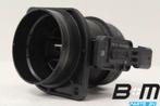 Luchtmassameter VW Golf 7 04L906461B, Auto-onderdelen, Gebruikt