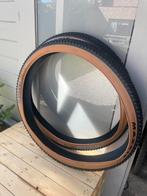 Maxxis Rekon race band 29x2.25 Exo, Fietsen en Brommers, Ophalen, Nieuw, Maxxis