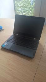 Lenovo Chromebook klaar voor Fenix Campus (Grimbergen), Computers en Software, Chromebooks, Ophalen, Zo goed als nieuw