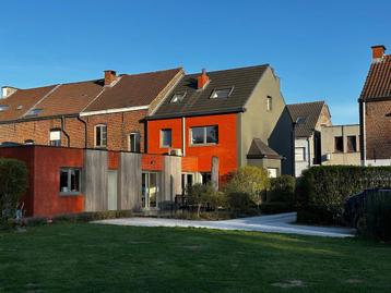 Huis te huur in Affligem, 3 slpks beschikbaar voor biedingen