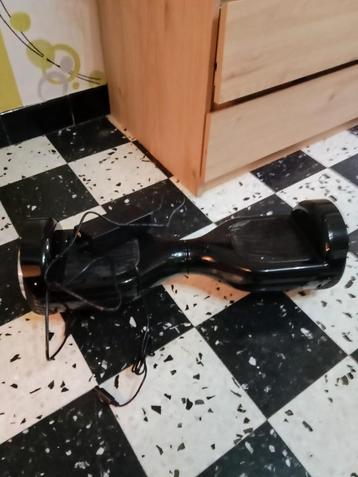 raptor smart, Envoi, Neuf