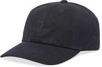 Casquette BRIXTON noire neuve avec étiquette., Vêtements | Femmes, Chapeaux & Casquettes, Enlèvement ou Envoi, Casquette, Brixton