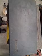 Jaguar xj 40 sleutelset origineel, Ophalen