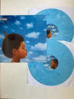 Drake - nothing was the same vinyl, Cd's en Dvd's, Vinyl | Hiphop en Rap, Ophalen of Verzenden, Nieuw in verpakking