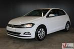 Volkswagen Polo 1.6 TDI Comfortline Business | € 7.800,- NET, Autos, Volkswagen, Boîte manuelle, Diesel, Polo, Achat