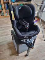 Autostoel maxi cosi joie i-Spin 360E, Kinderen en Baby's, Autostoeltjes, Ophalen, Zo goed als nieuw