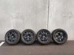 Jantes Bmw ix3 x3 x4 g01 g02 g08 r19, Ophalen, Velg(en)
