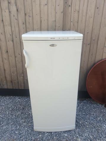 Te koop dringend wegens verhuizing  !!  beschikbaar voor biedingen