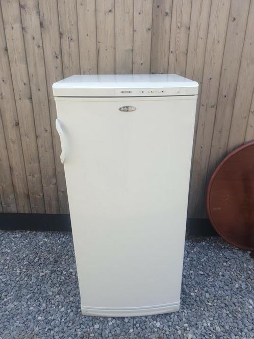 Te koop dringend wegens verhuizing  !!, Elektronische apparatuur, IJsmachines, Ophalen