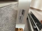 Porte-pantalon pax ikea 100x35, Huis en Inrichting, Ophalen, Zo goed als nieuw