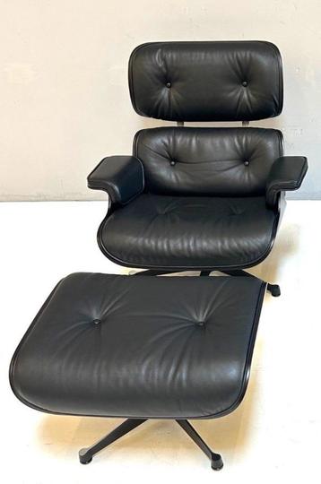 Charles eames by vitra, Maison & Meubles, Enlèvement, Comme neuf