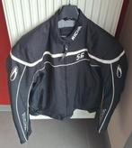 Richa motorvest Marco Simoncelli (56 ) maat 164, Ophalen, Jas | textiel, Kinderen, Richa