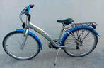 Meisjesfiets BFK College 26inch 6speed NIEUWPRIJS 399€ 🚴‍♂️, Fietsen en Brommers, Ophalen, Zo goed als nieuw, Oxford Sparta Batavus Norta gazelle Granville Sparta cube trek