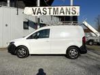 Citroen Berlingo Mercedes Citan / CDI / 13.058 € + BTW /, Auto's, Bestelwagens en Lichte vracht, Voorwielaandrijving, Stof, 4 cilinders