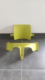 Stokke tripp trapp babyset, Kinderen en Baby's, Ophalen, Zo goed als nieuw