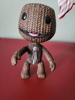 Happy sackboy, Ophalen of Verzenden, Zo goed als nieuw