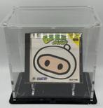 Bomberman 1 Bomber Man Vol 34 Nec Pc Engine Hu-kaart He, Games en Spelcomputers, Games | Nintendo Game Boy, Verzenden