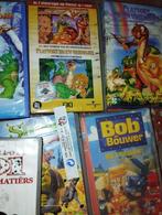 Disney Video's, Ophalen of Verzenden, Zo goed als nieuw
