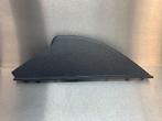 DASHBOARD DEEL Hyundai Tucson (TL) (|84766D7000|), Nieuw, Hyundai