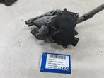 GASKLEPHUIS Volkswagen Beetle (16AE) (04L128063AA), Auto-onderdelen, Gebruikt, Volkswagen