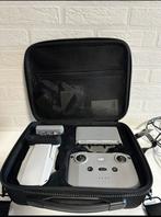 DJI Mini 2 drone, Audio, Tv en Foto, Drones, Ophalen, Zo goed als nieuw