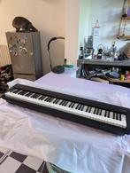 Roland FP-30X [Nieuw], Muziek en Instrumenten, Ophalen, Roland, Nieuw, Overige aantallen