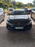 Bmw états impeccable décapotable, Auto's, Particulier, Te koop