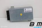 Regelapparaat intercom VW Transporter T5 GP 7E0035333, Gebruikt