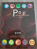 1998 OOR's popencyclopedie, Utilisé, Enlèvement ou Envoi