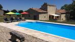 Location de vacances avec piscine privée, Vacances, Vacances | Offres & Last minute, Propriétaire