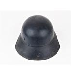 Casque Luftschutz 1938 Protection aérienne, Collections, Objets militaires | Seconde Guerre mondiale, Enlèvement ou Envoi