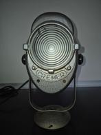 Cremer Spotac-projector, Antiek en Kunst, Antiek | Verlichting, Ophalen