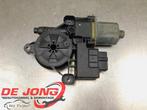 Moteur de vitre portière d'un Volkswagen Polo, Autos : Pièces & Accessoires, Volkswagen, -, 3 mois de garantie, Utilisé