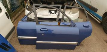DAIHATSU SIRION PORTIER RV FACELIFT BJ 2005 beschikbaar voor biedingen