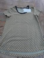 Nieuw Shirt Scotch and Soda maat XS, Kleding | Dames, Topjes, Ophalen of Verzenden, Nieuw, Maat 34 (XS) of kleiner