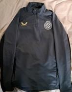 CLUB Brugge sportsweater, Kleding | Heren, Sportkleding, Ophalen, Voetbal, Club Brugge, Gedragen