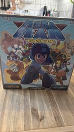 Mega Man: The Board Game – NIEUW in folie – verzamelstaat, Hobby en Vrije tijd, Gezelschapsspellen | Bordspellen, Ophalen of Verzenden