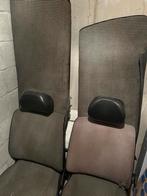 VW Kever Stoelen, achterbank en deurpanelen, Auto-onderdelen, Ophalen, Gebruikt, Volkswagen