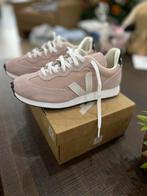 Baskets Veja, Vêtements | Femmes, Chaussures, Enlèvement ou Envoi, Neuf